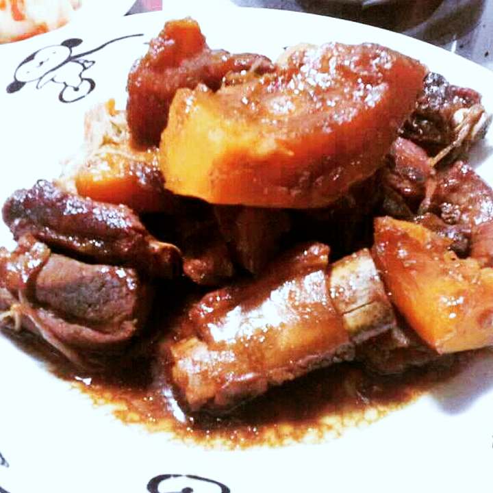 원주 행구동 봉산동 단구동 맛집 추천 생방송투데이 최고의 손맛과 제철 재료로 완성한 정성 반찬 국 찌개 백반 도시락 제사 홈파티 대보름 나물 오늘방송 우리 동네 반찬 가게