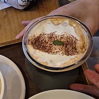 위암-표적-함암제-치료-제-시장-유망-기업-투자-전략-분석