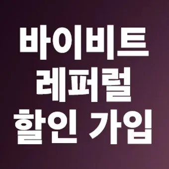 드러내다 들어내다 맞춤법 표현 예문_27