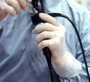 만성 방광염 치료 방법 진단 기준 합병증