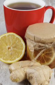 소화불량 복부팽만 원인