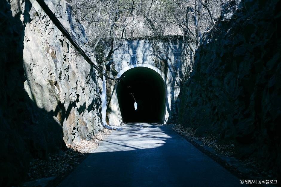밀양 가볼만한곳 베스트10