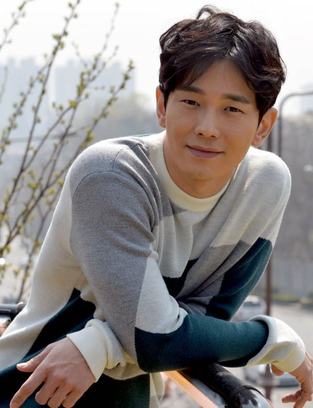 온주완 나이 프로필