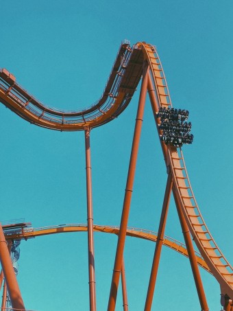 수험생 할인 이벤트