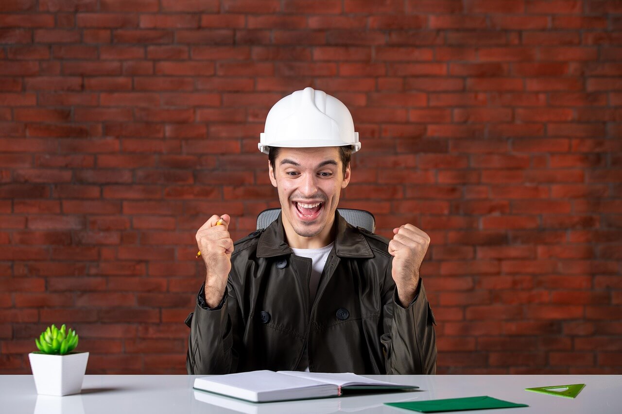 건축도장기능사 자격증이란? 건축 외장 마감의 전문가를 향한 첫걸음