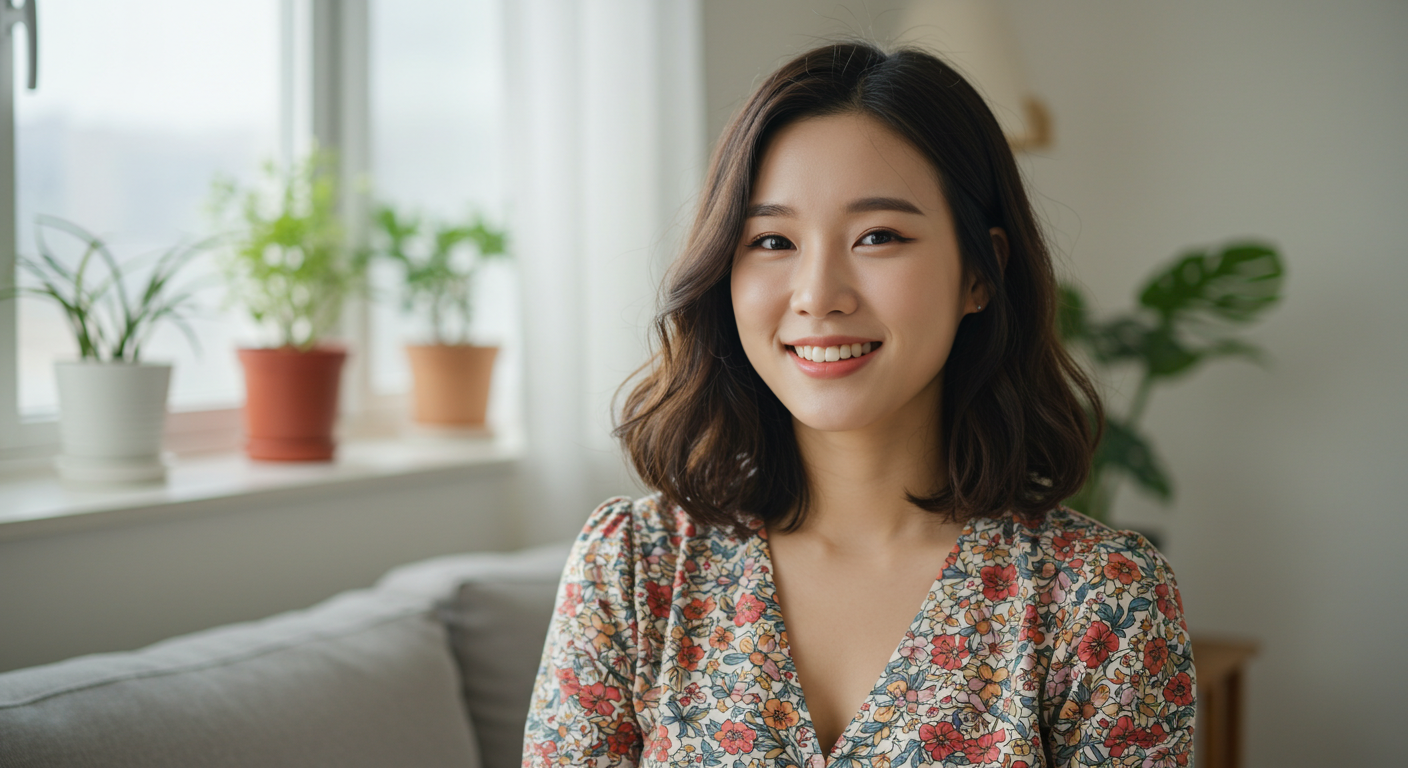 국민은행 전세보증금 담보대출