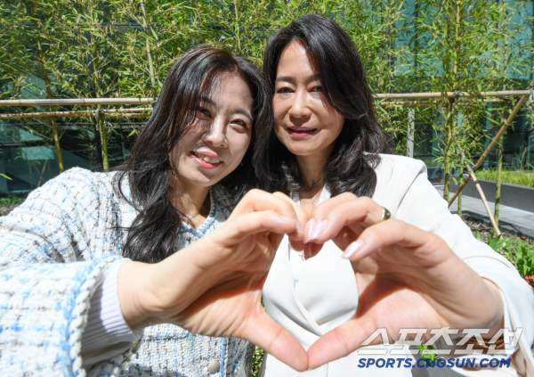 김나미 사무총장 사임 이유, 부적절 발언 논란 및 녹취록 전말 요약