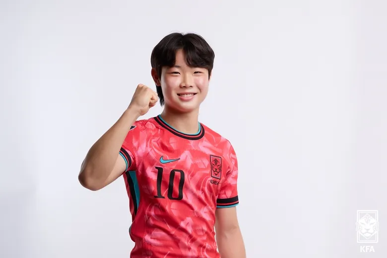 『2025 AFC U17 사우디 아시안컵』 대한민국 경기 생중계 일정 및 관전포인트 총정리! [조별리그 쿠팡플레이 중계진 해설진 결과]