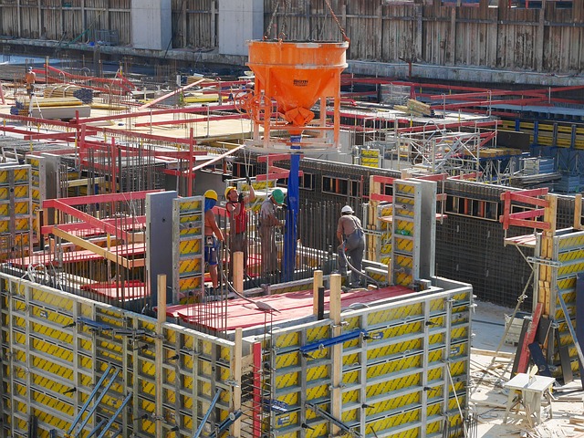 노란봉투법 내용 쉽게 요약