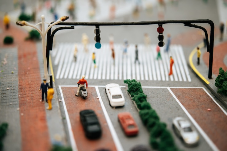 어린이보호구역 속도위반 과태료