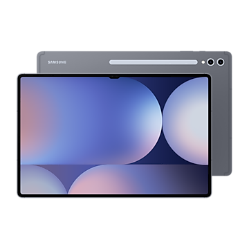 코리아 세일 페스타 삼성전자 품목