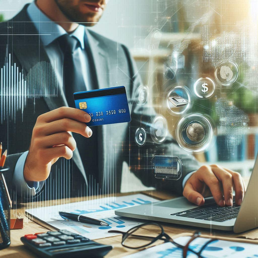 토레스 캠핑카 가격 현대 쏠라티 포레스트