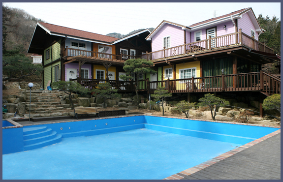 나는 솔로 25기! 아름다운 촬영장소 공개! 어디서 촬영했을까?