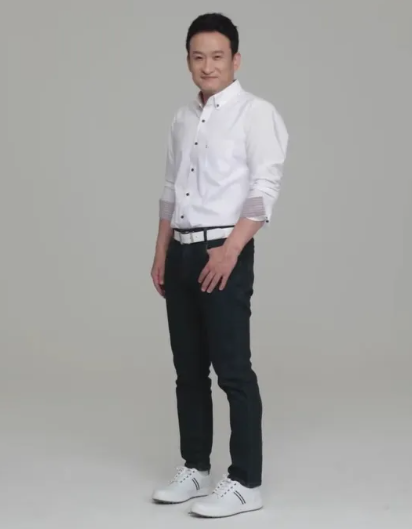 서경석 나무위키