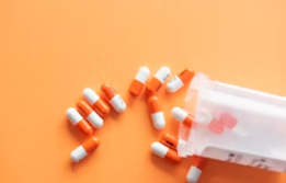 임신극초기&amp;#44; 증상과 자가진단&amp;#44; 주의사항