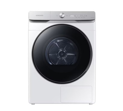 삼성 건조기 추천 인기순위 2위 - 그랑데AI DV17T8740BW