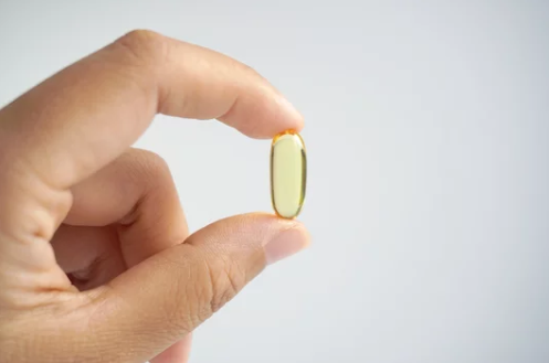 관절에 좋은 음식 TOP 10 강력 추천!17