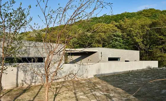 무브먼트스테이 이천