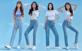 브레이브걸스 공식 해체 이유