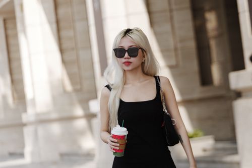 선글라스 선택 기준&amp;#44; 눈 건강 지키려면 UV400부터 확인하세요