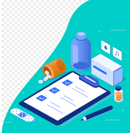 의료급여 1종2종 신청방법 부양의무자폐지?