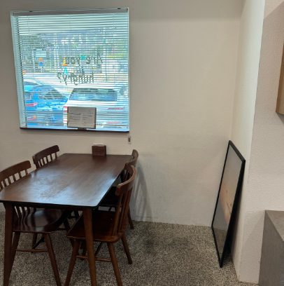 힙한식6