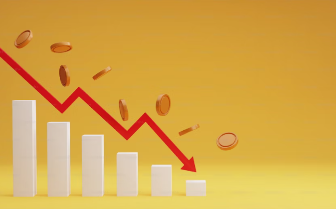 한국 기준금리 동결과 고물가, 대출 부담 완화 시점은 언제일까?