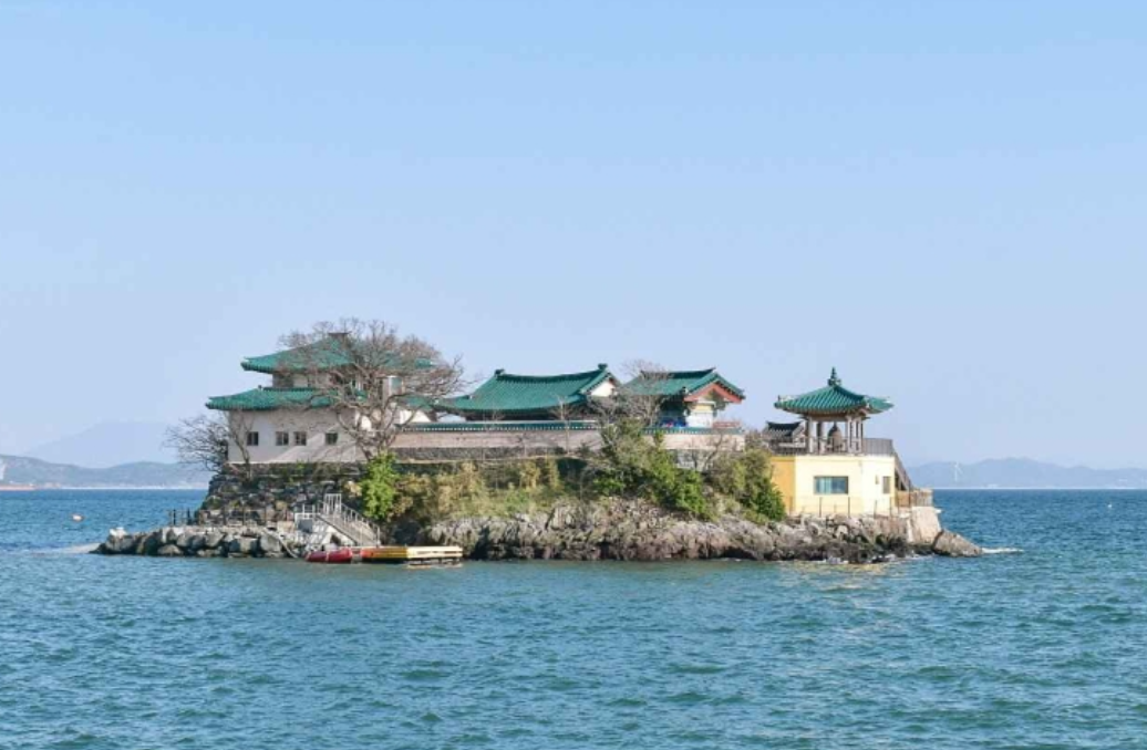 디지털관광주민증&amp;#44;한국관광공사