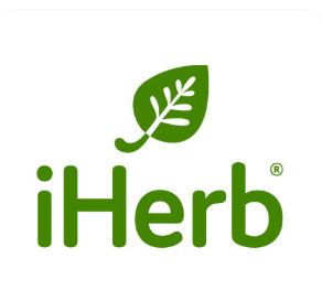 아이허브 직구 가이드 &ndash; 통관&middot;할인코드까지