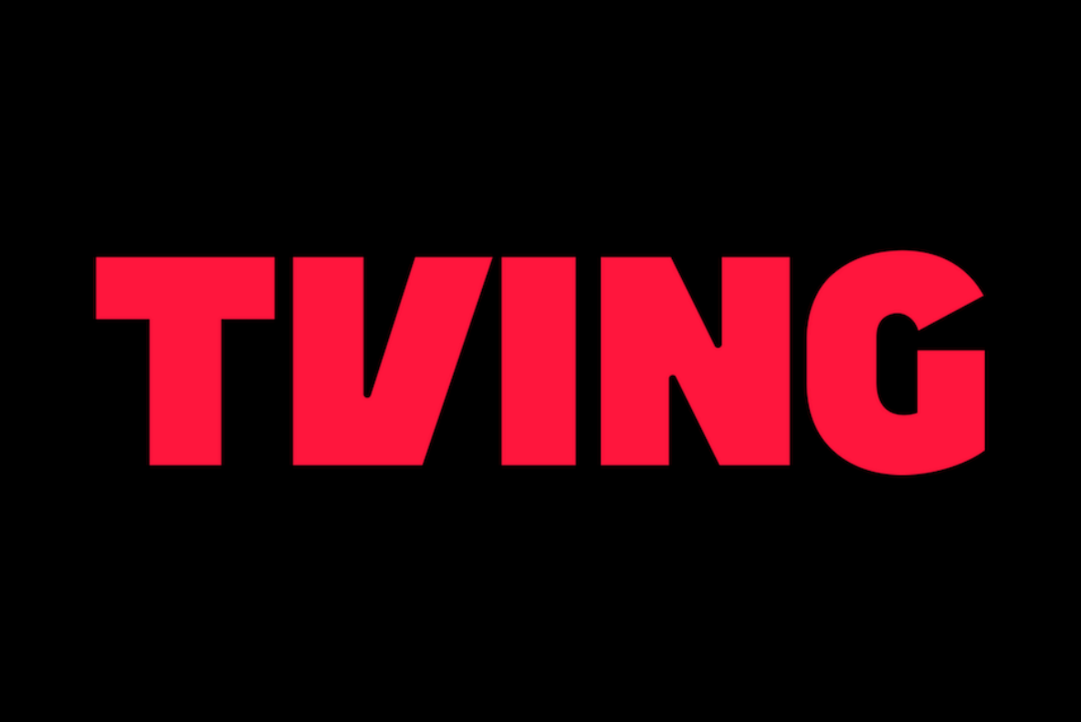 드라마 정년이 OTT 서비스 티빙