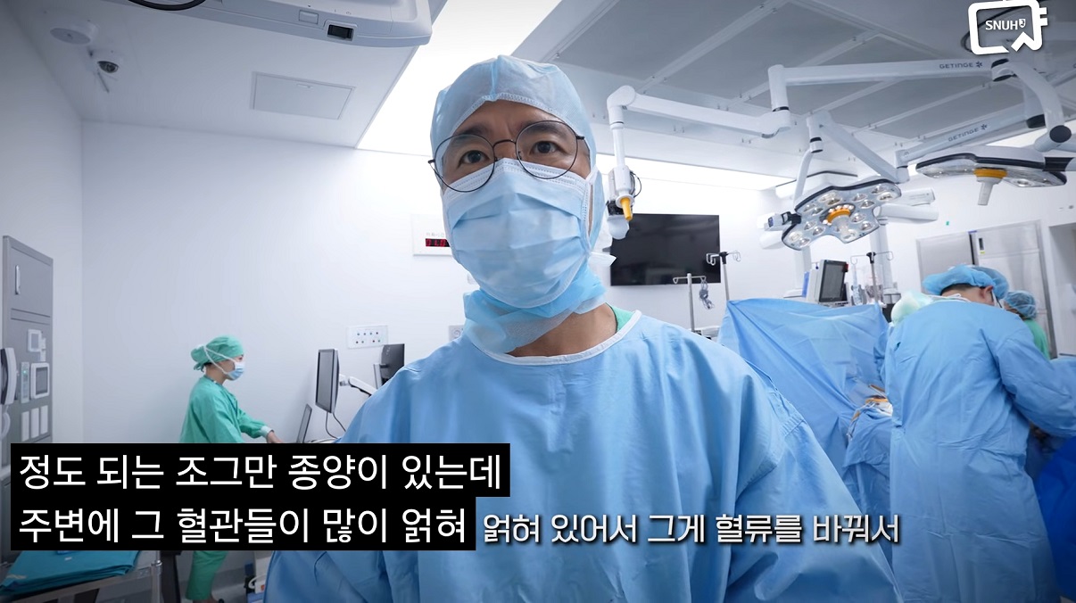 생로병사의-비밀-척추건강
