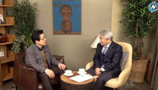 정규재 윤석열 정부 비판