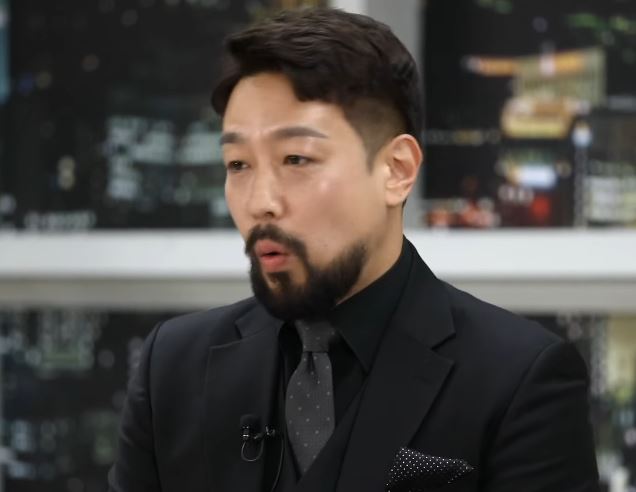 28기 순자 미스터킴 열애 인정 ❘ 나이 직업 자녀 이혼 결혼 프로필