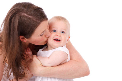 2024 근로 자녀장려금 신청 자격 조회