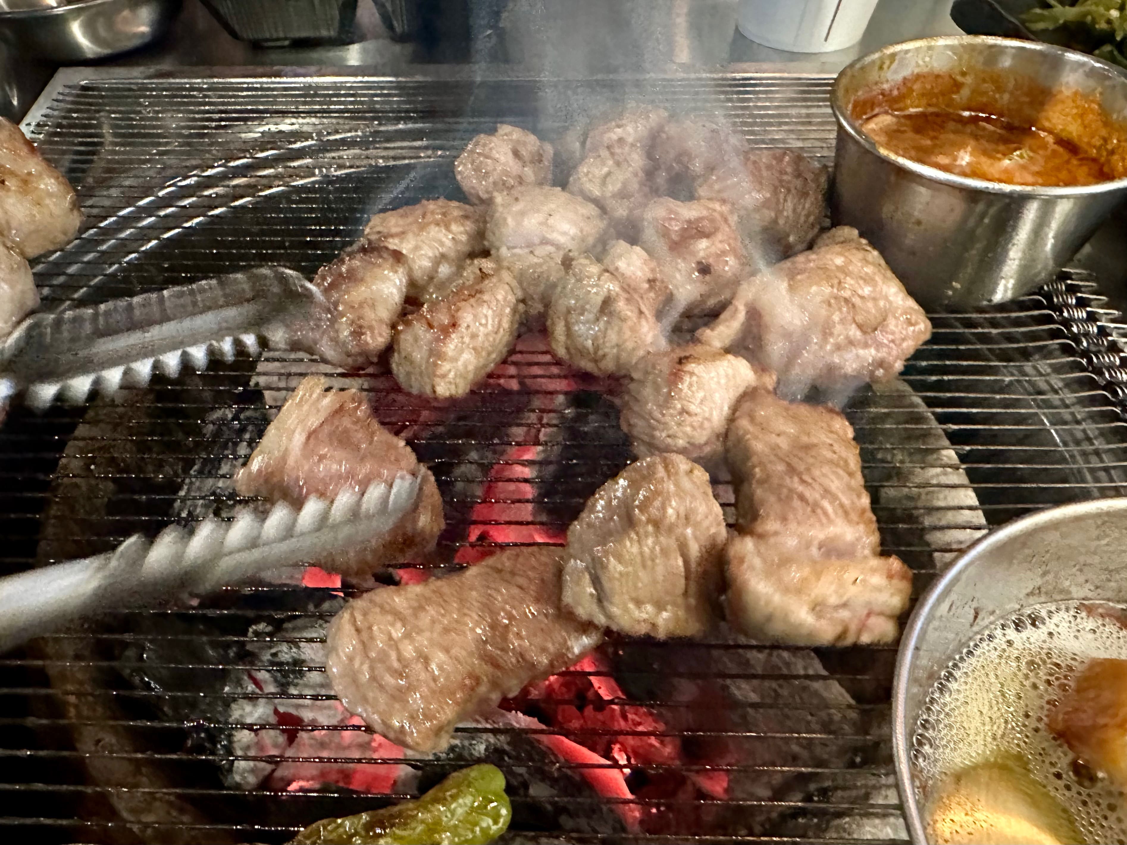 돈멜