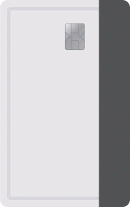 삼성 iD NOMAD 카드