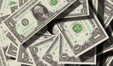 경기도 청년 노동자 통장 신청 방법, 자격, 지원 내용, 신청 기간