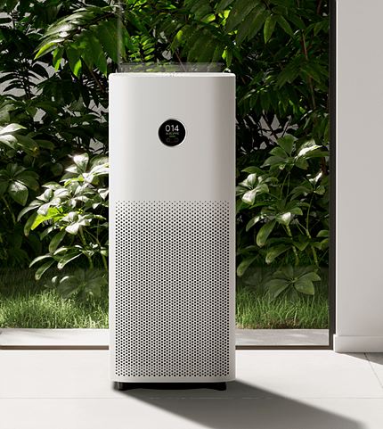 샤오미 서비스센터 위치정보 및 AS방법