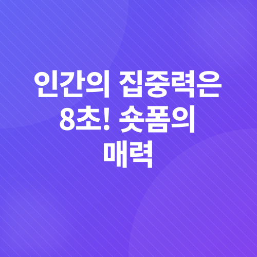 숏폼 마케팅_2