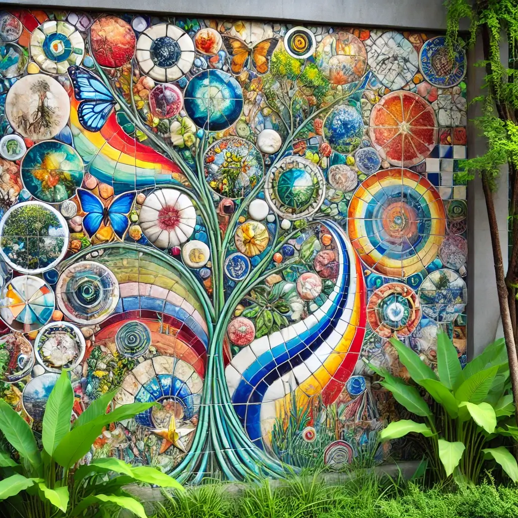 이천도자기축제 2025 일정 즐길거리 주차 교통