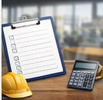 [2026] 소상공인 폐업지원금 신청 가이드｜점포 철거비 최대 250만 원