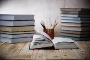 공인중개사 기출문제7