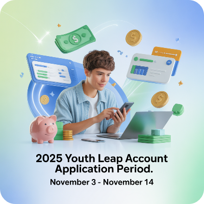 청년도약계좌 신청기간 이미지