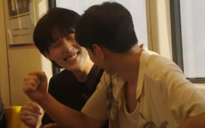 대도시의 사랑법 영화 & 드라마 모르면 후회하는 차이 3가지