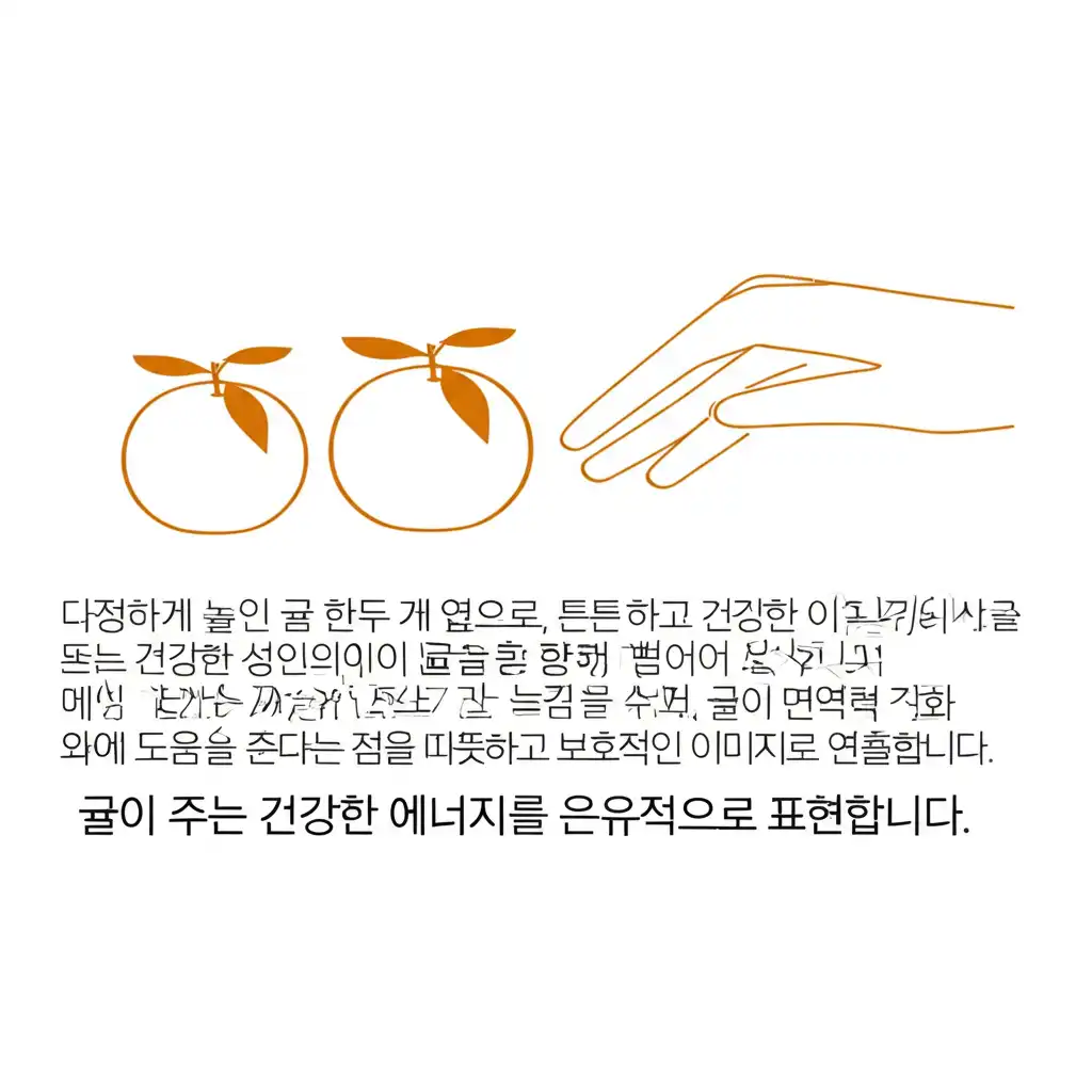 귤 효능 관련 이미지 2