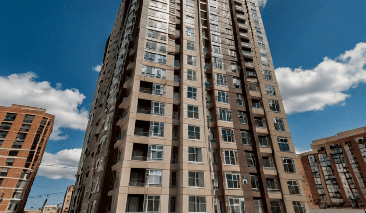 아파트_담보대출_갈아타기_21