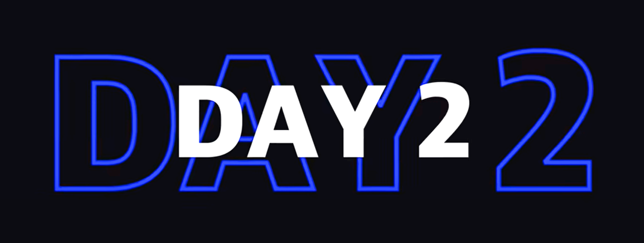 호서대 대학축제