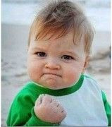 수능-응원-메세지