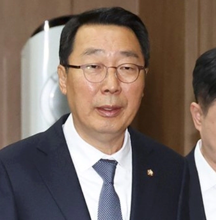 윤영찬 국회의원 프로필 재산 지역구