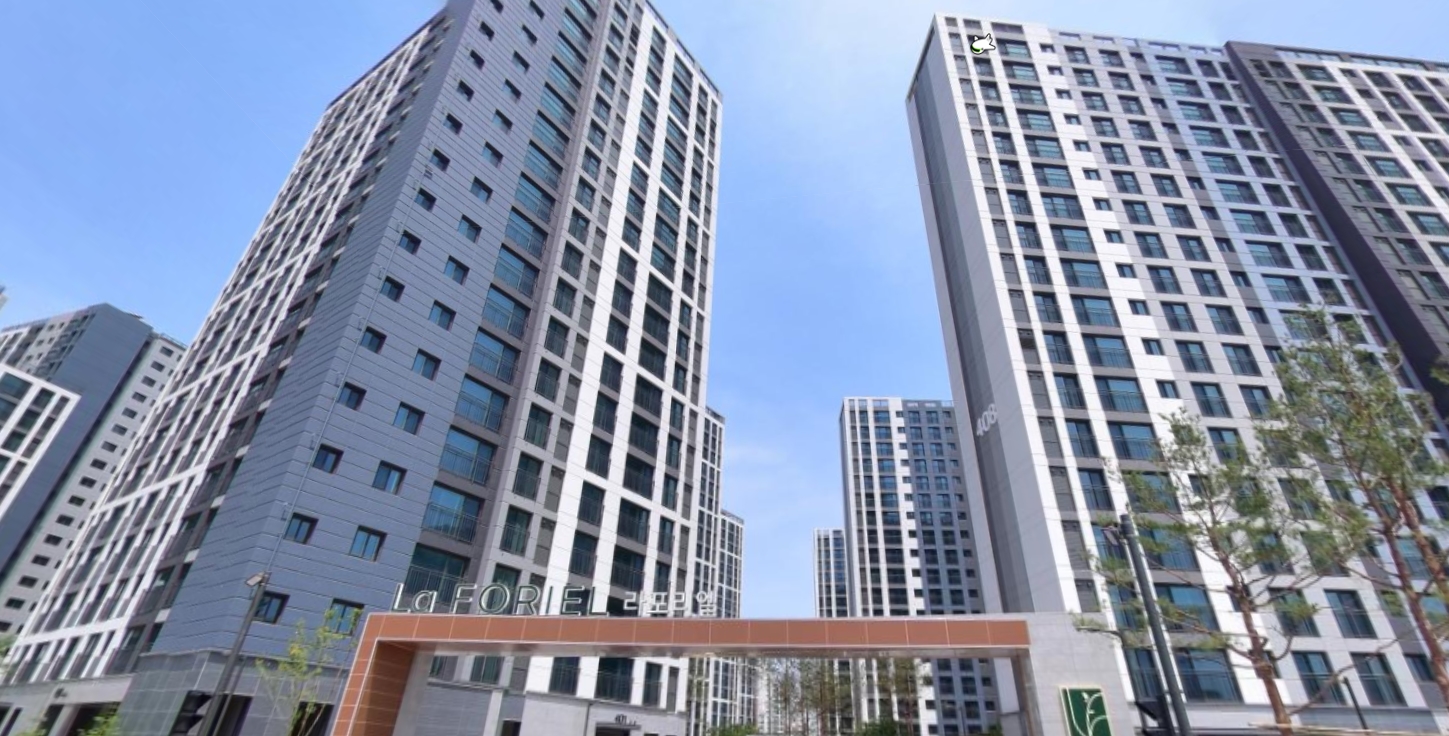 수원당수신혼희망타운잔여세대-8